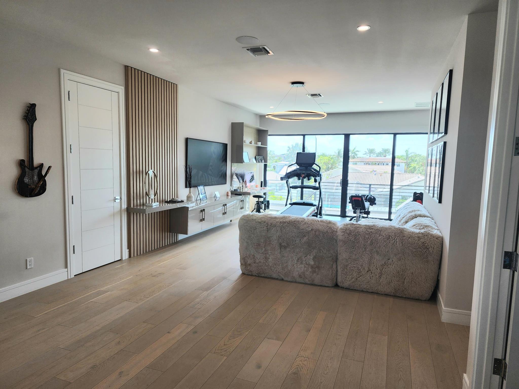 BEL MARRA - Residential