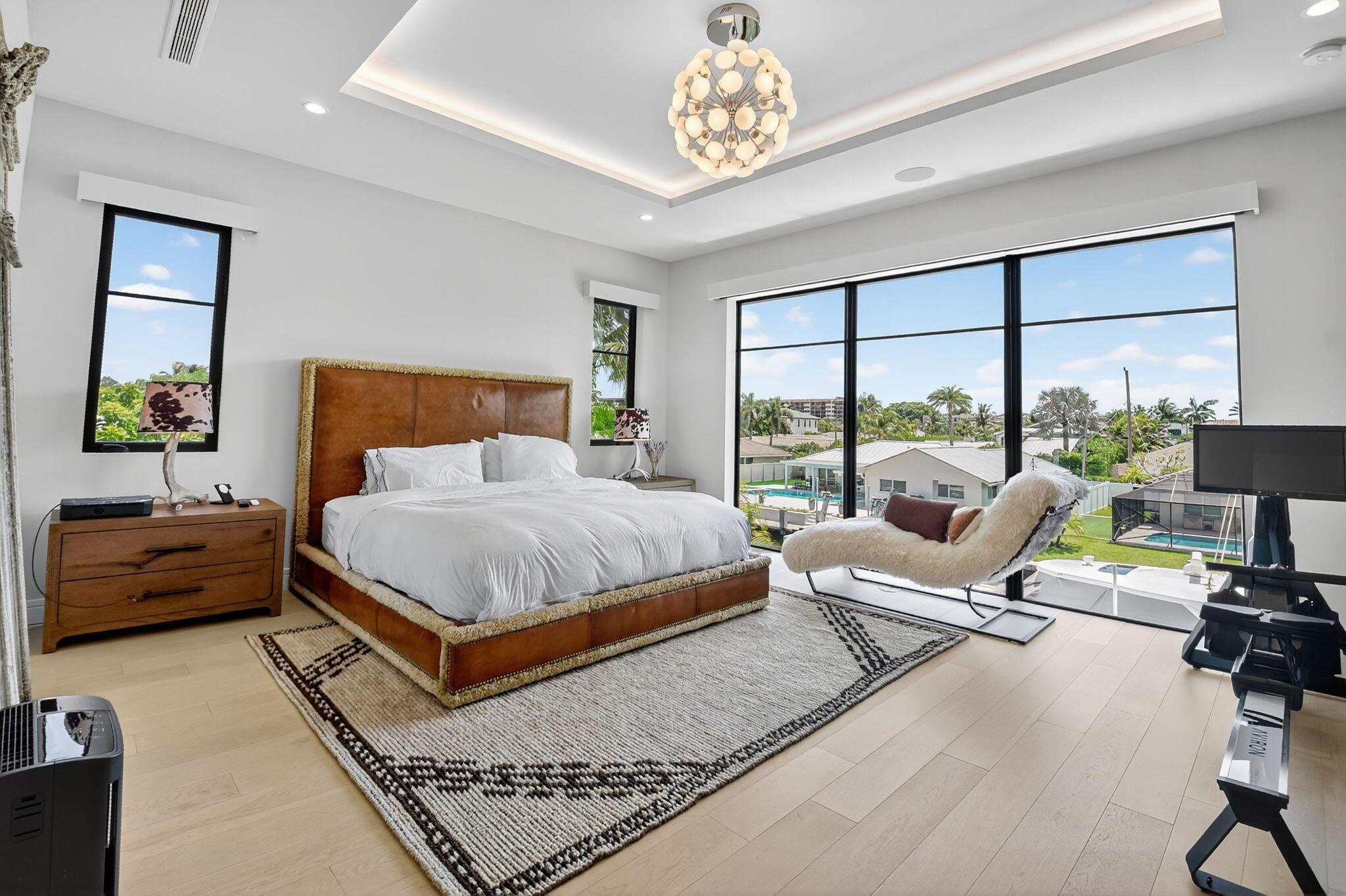 BEL MARRA - Residential