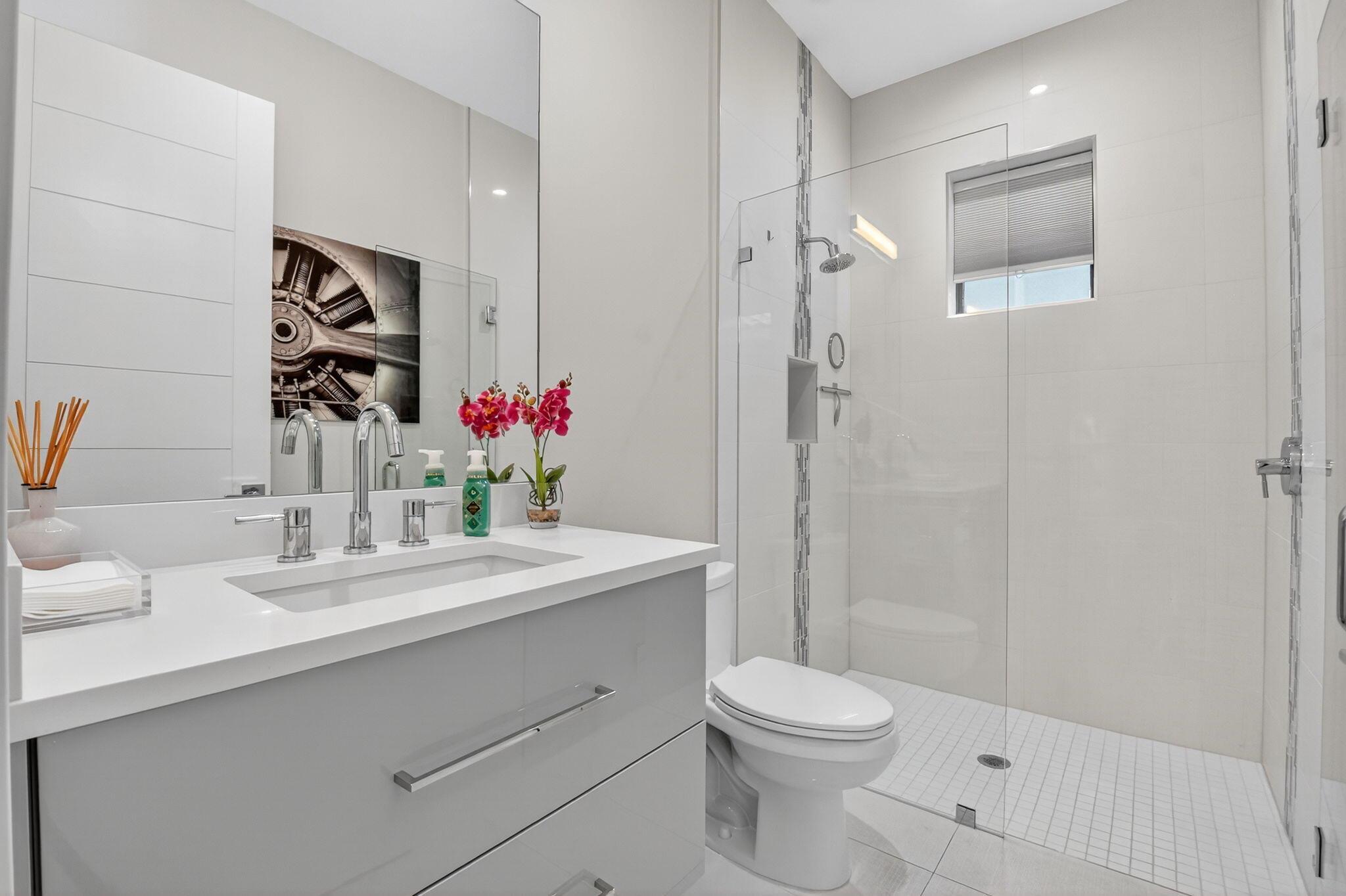 BEL MARRA - Residential