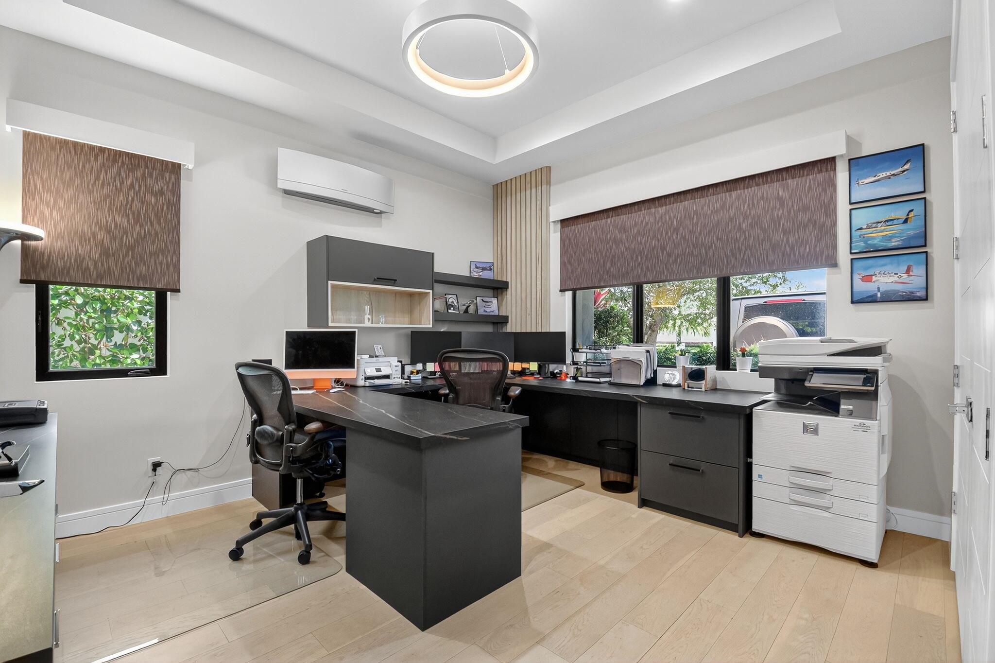 BEL MARRA - Residential