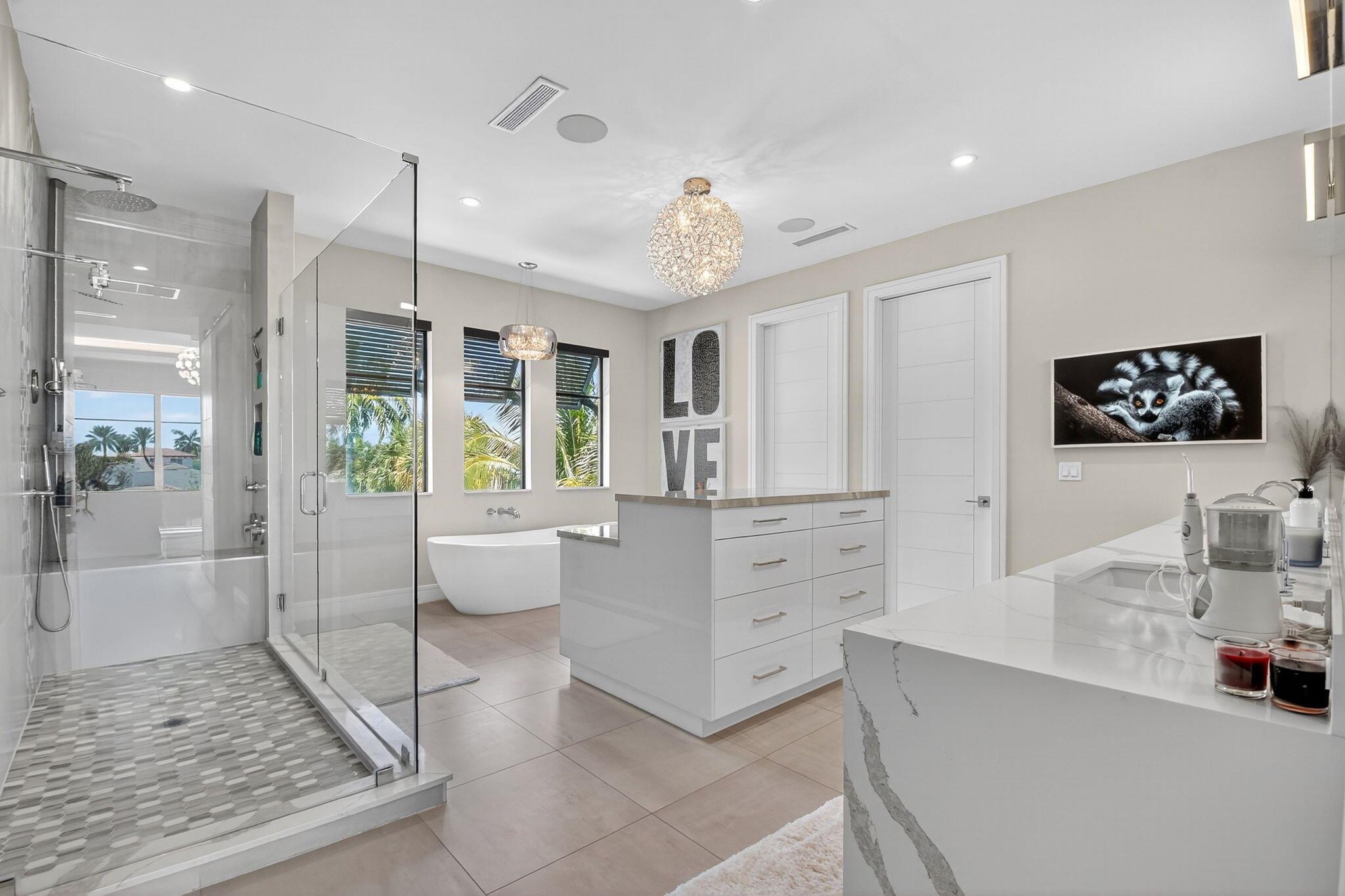 BEL MARRA - Residential