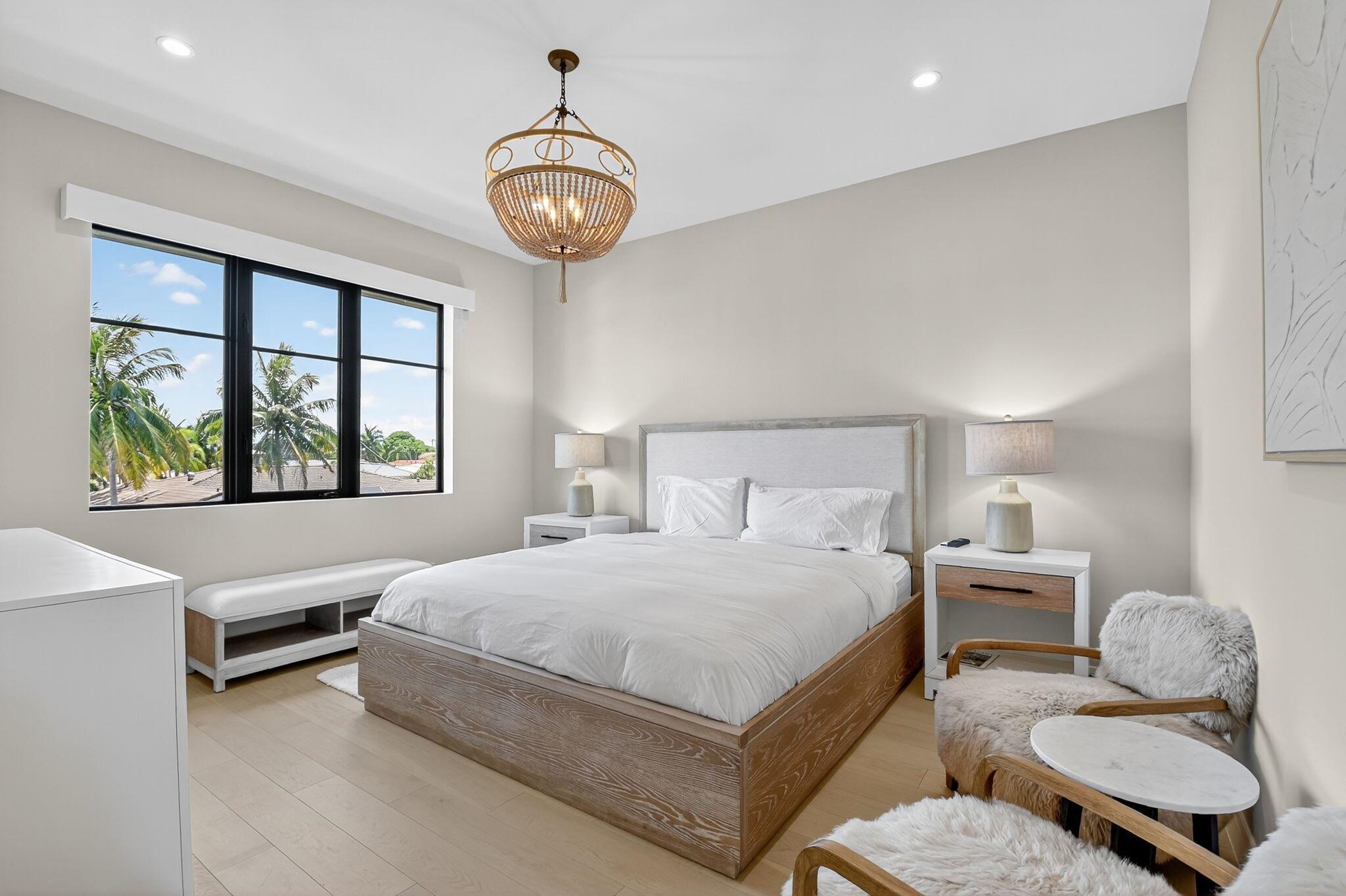 BEL MARRA - Residential