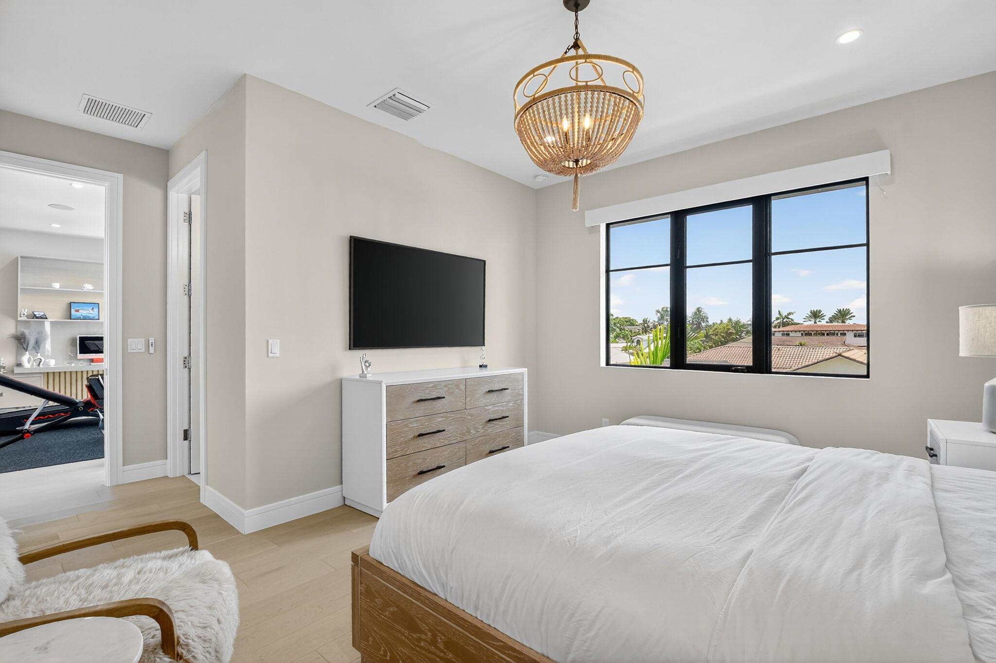 BEL MARRA - Residential