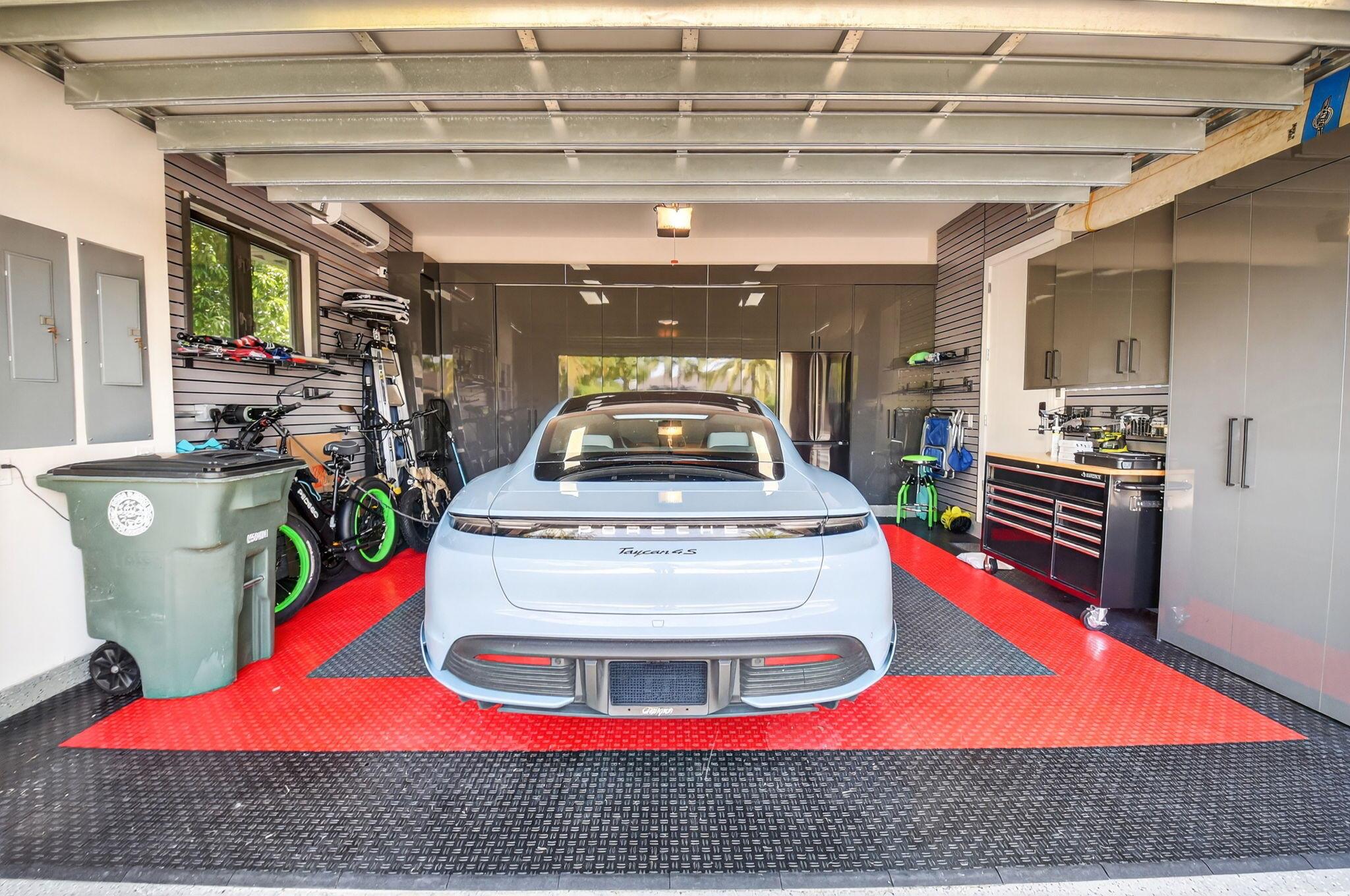 BEL MARRA - Residential