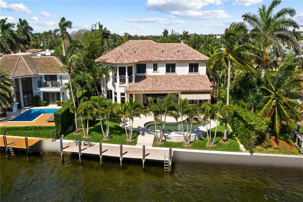 Marshalls Sub Of Gov Lts - Residential