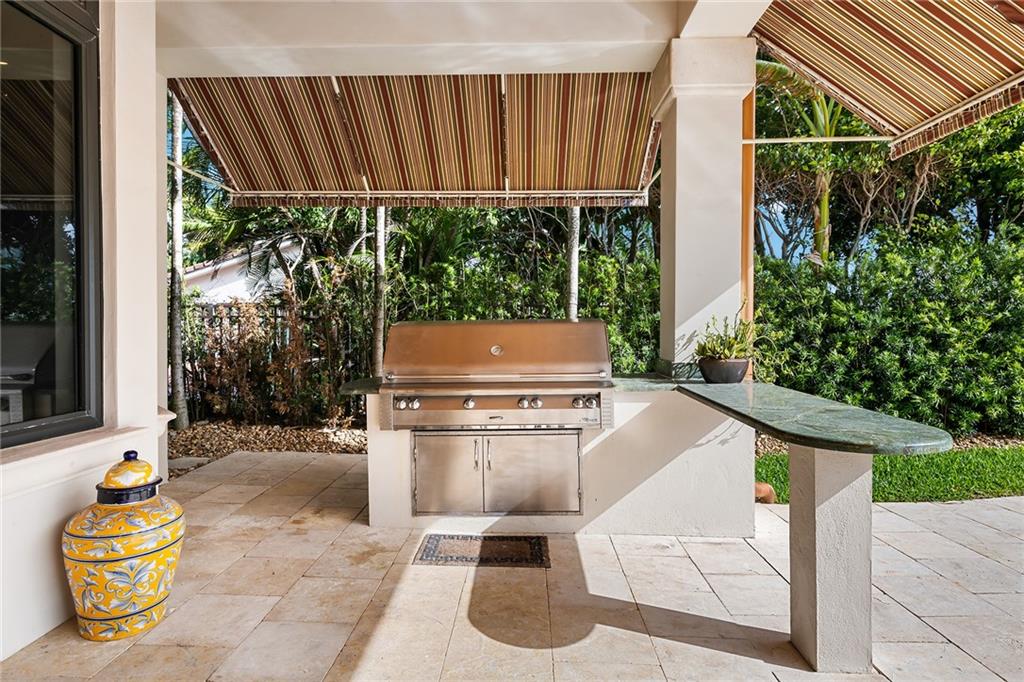 Marshalls Sub Of Gov Lts - Residential