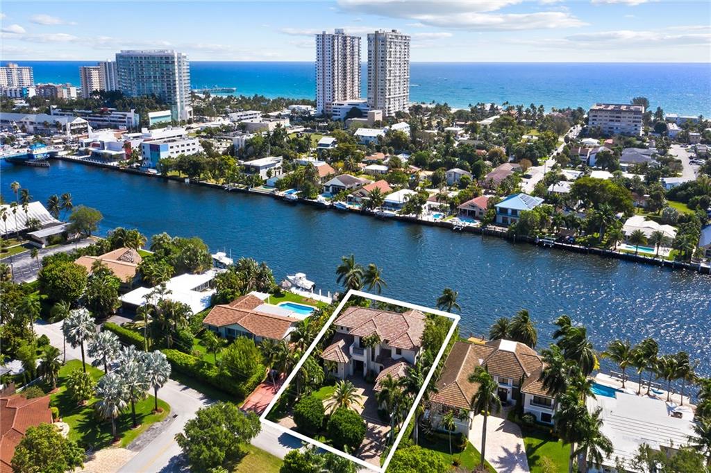 Marshalls Sub Of Gov Lts - Residential