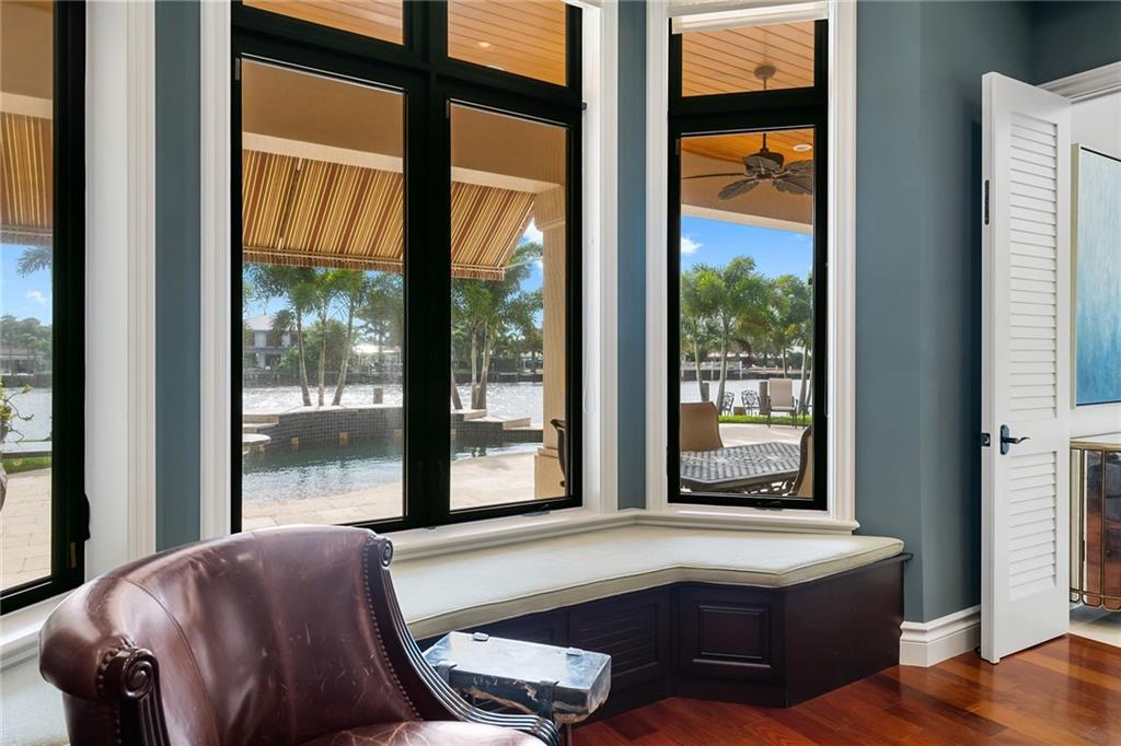 Marshalls Sub Of Gov Lts - Residential