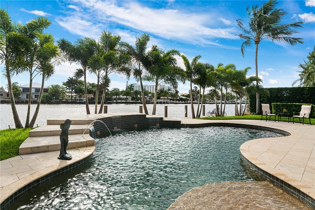 Marshalls Sub Of Gov Lts - Residential