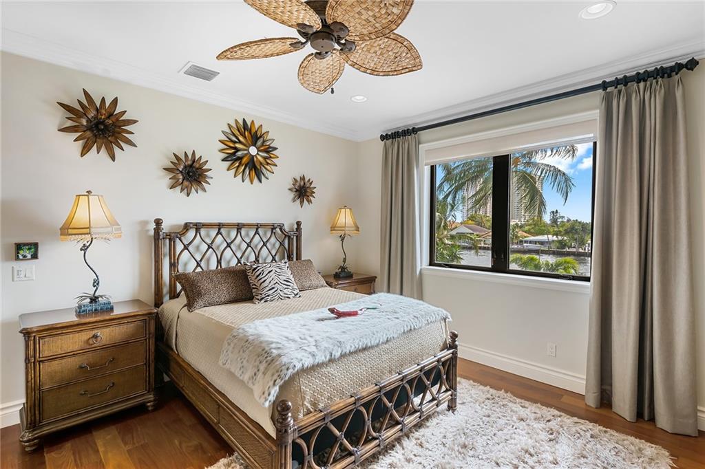 Marshalls Sub Of Gov Lts - Residential