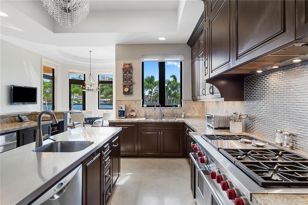 Marshalls Sub Of Gov Lts - Residential