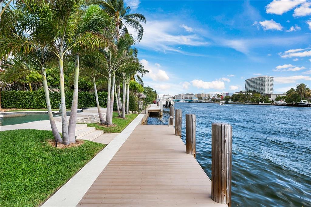 Marshalls Sub Of Gov Lts - Residential