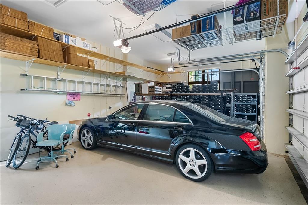 Marshalls Sub Of Gov Lts - Residential