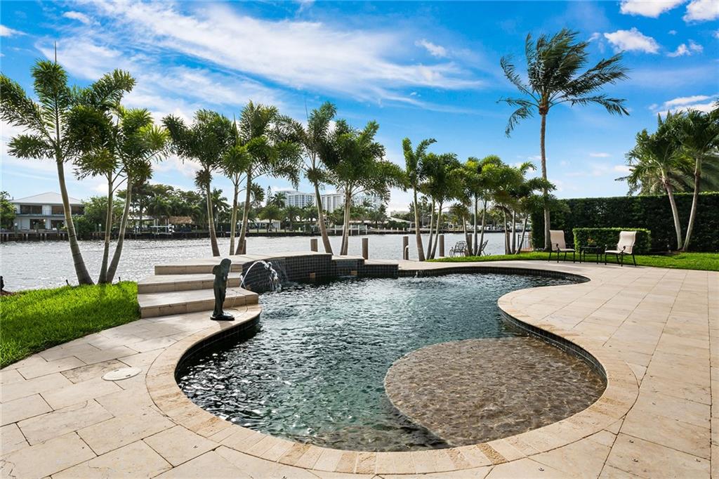 Marshalls Sub Of Gov Lts - Residential