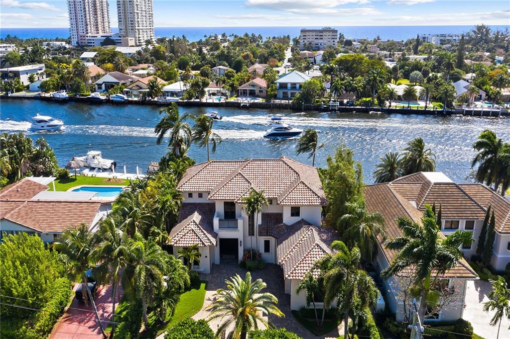 Marshalls Sub Of Gov Lts - Residential