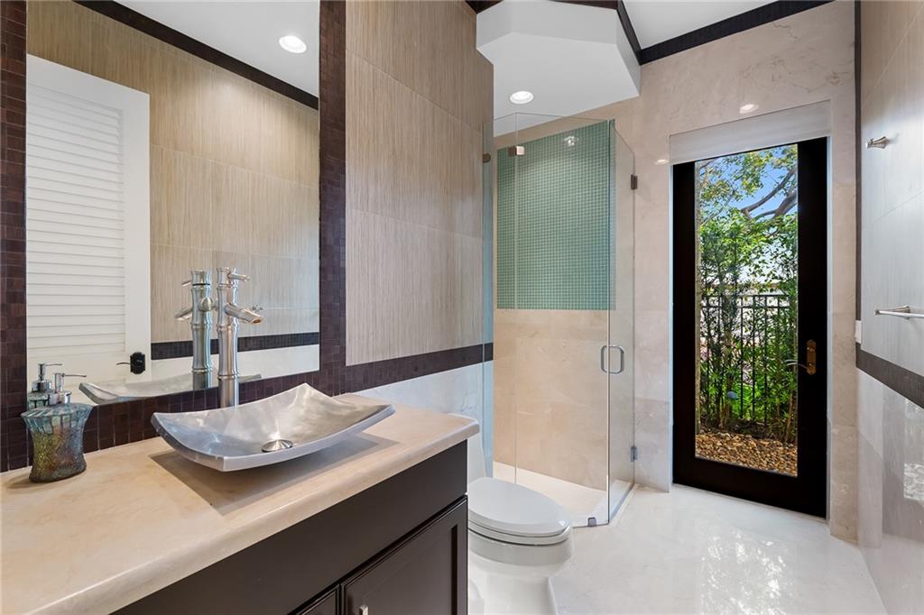 Marshalls Sub Of Gov Lts - Residential