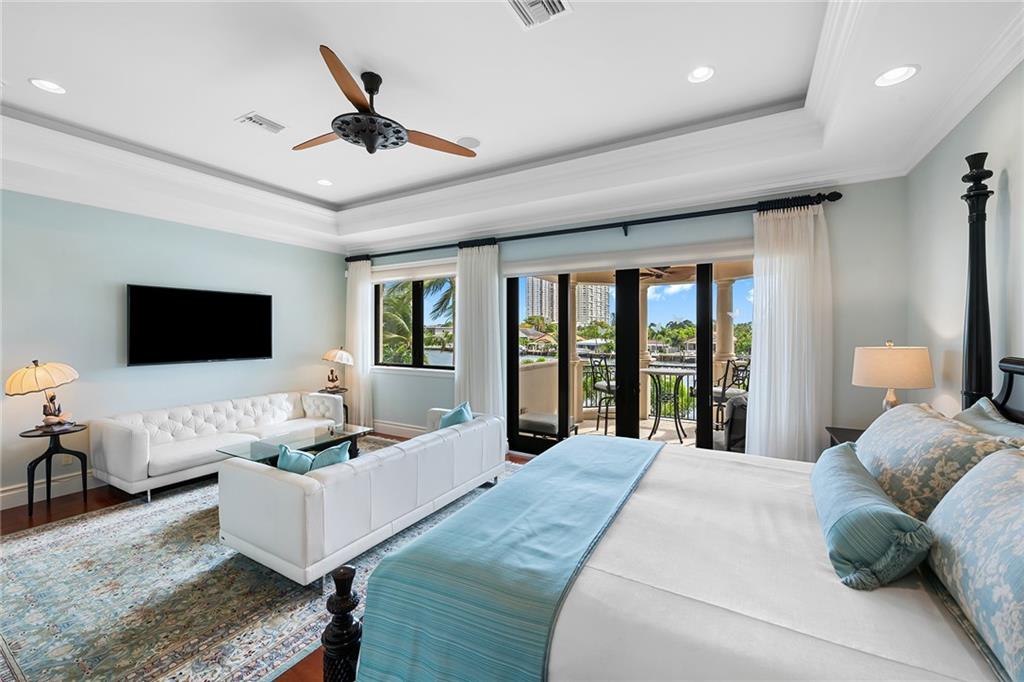 Marshalls Sub Of Gov Lts - Residential