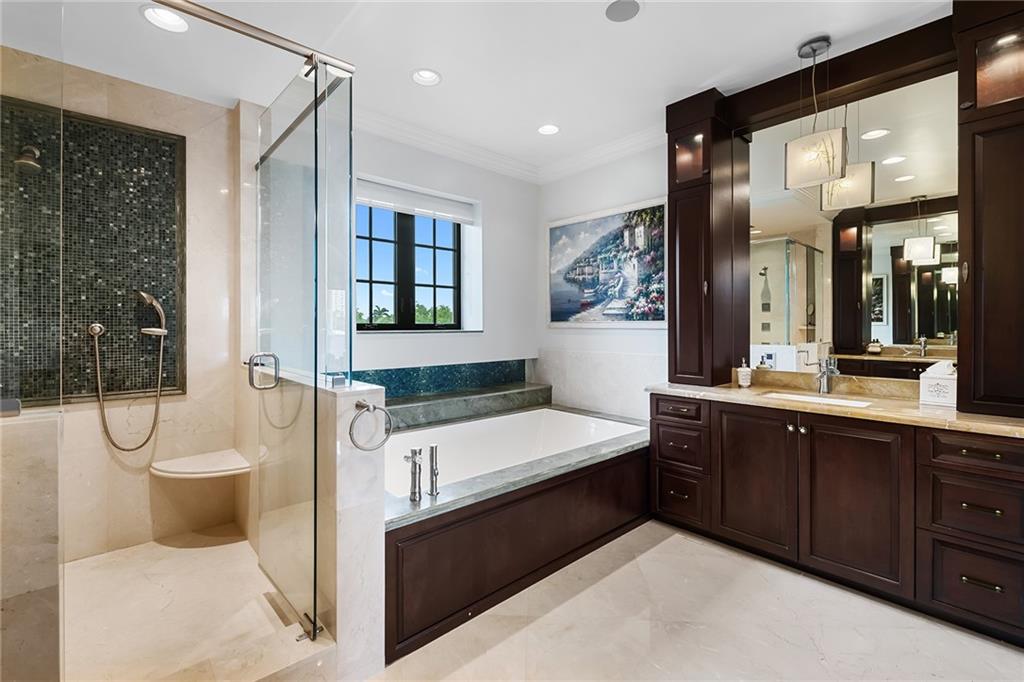 Marshalls Sub Of Gov Lts - Residential