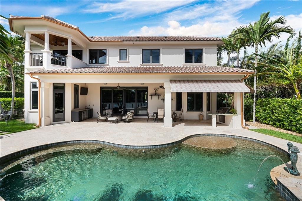 Marshalls Sub Of Gov Lts - Residential