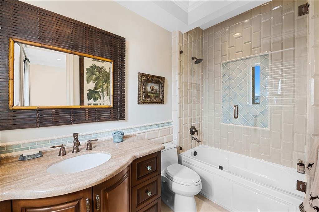 Marshalls Sub Of Gov Lts - Residential