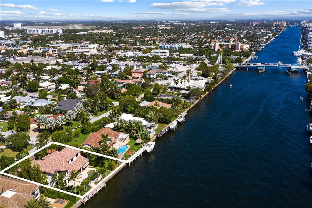 Marshalls Sub Of Gov Lts - Residential