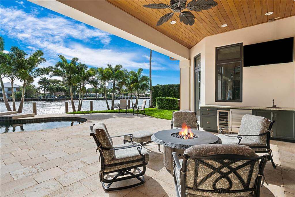 Marshalls Sub Of Gov Lts - Residential