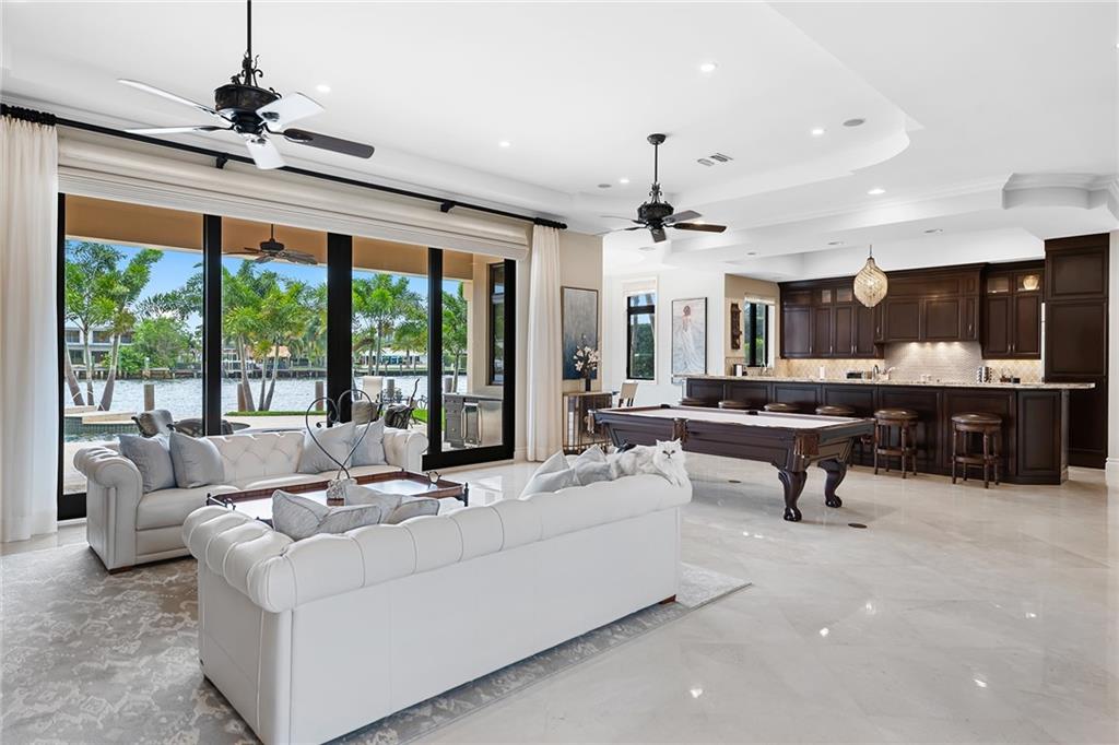 Marshalls Sub Of Gov Lts - Residential