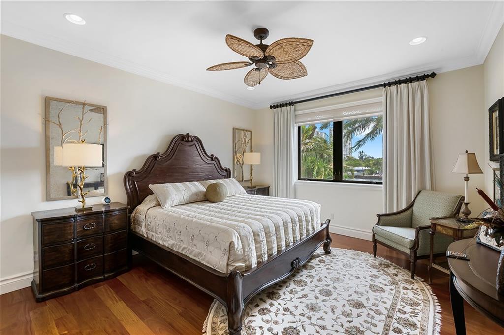 Marshalls Sub Of Gov Lts - Residential