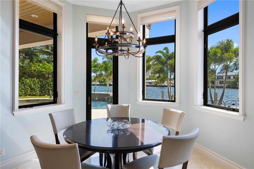 Marshalls Sub Of Gov Lts - Residential