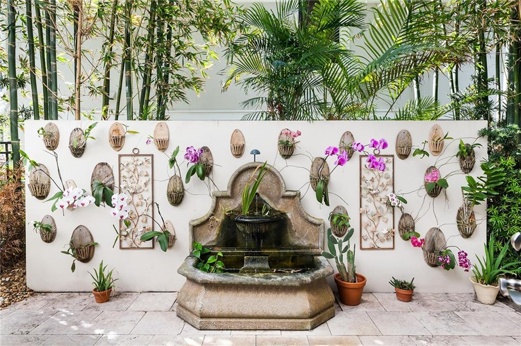 Marshalls Sub Of Gov Lts - Residential