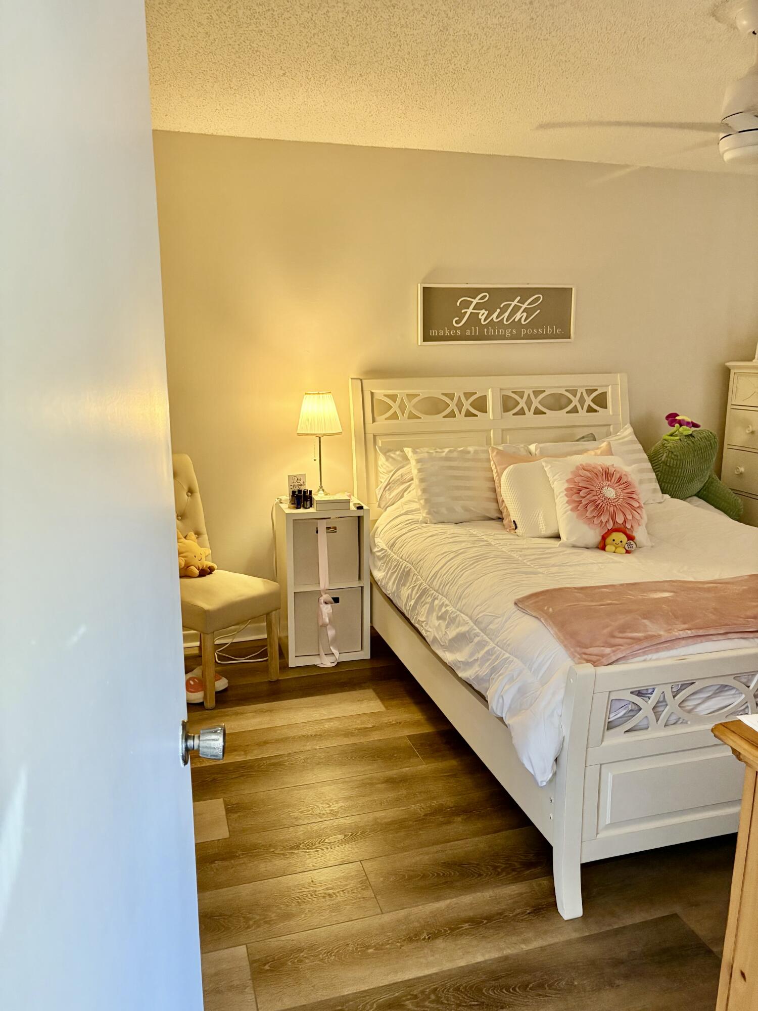 BANYAN COURTS CONDO - Residential Lease