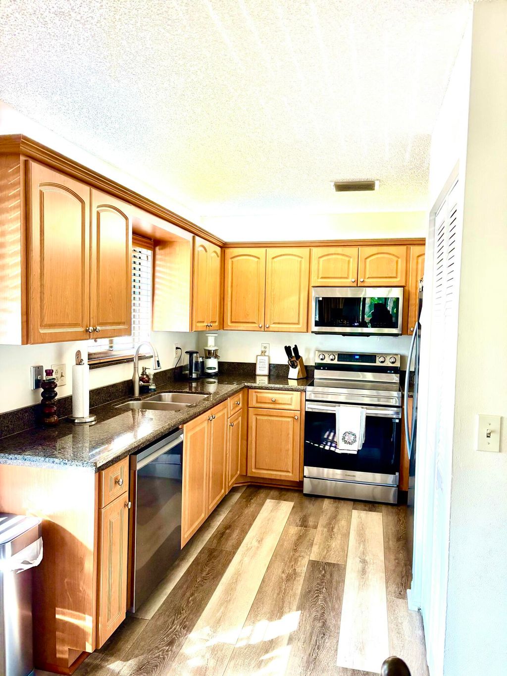 Photo of 159 NW 70th Street #518, Boca Raton, FL 33487 (MLS # R11162028)