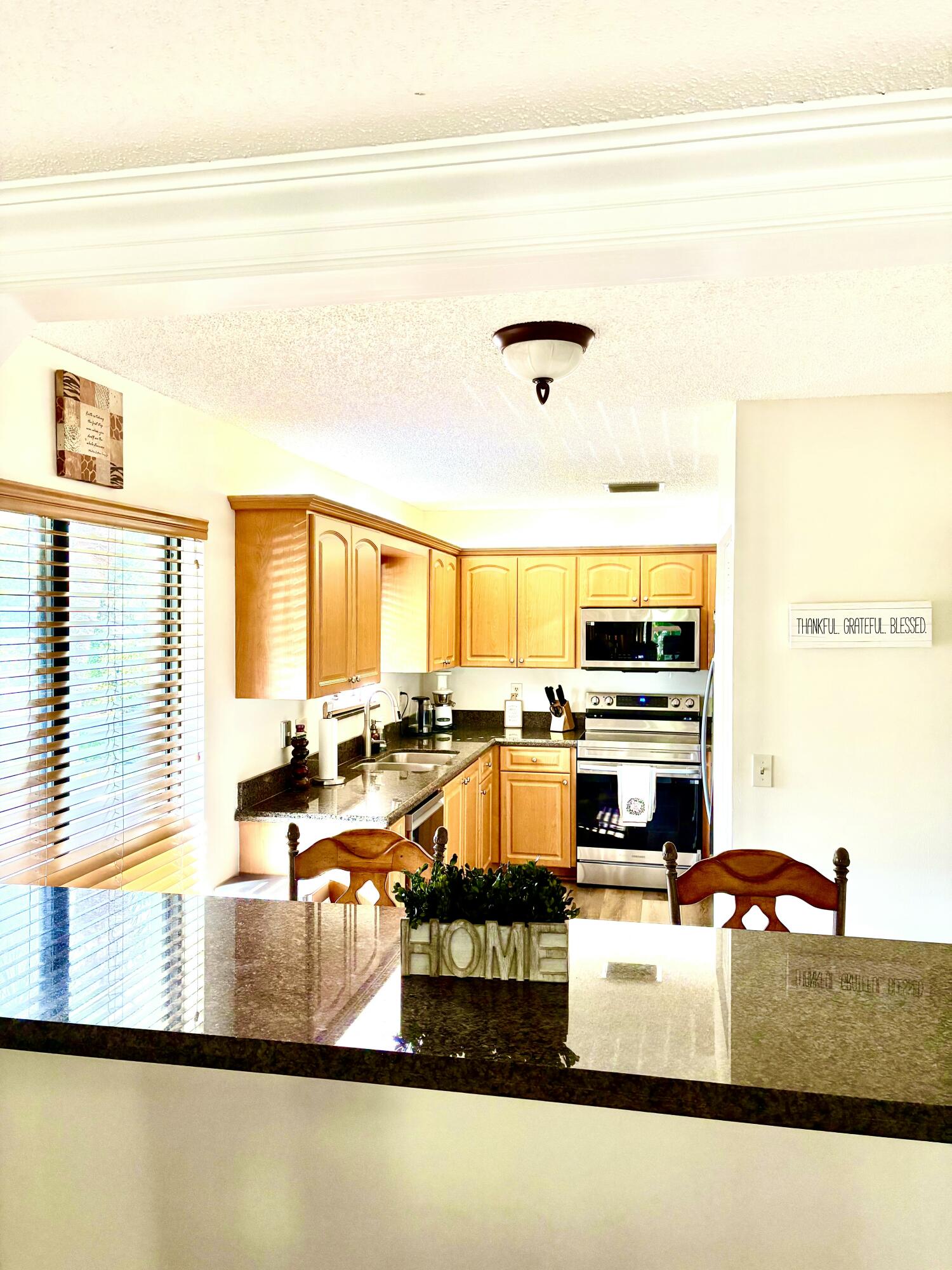 BANYAN COURTS CONDO - Residential Lease