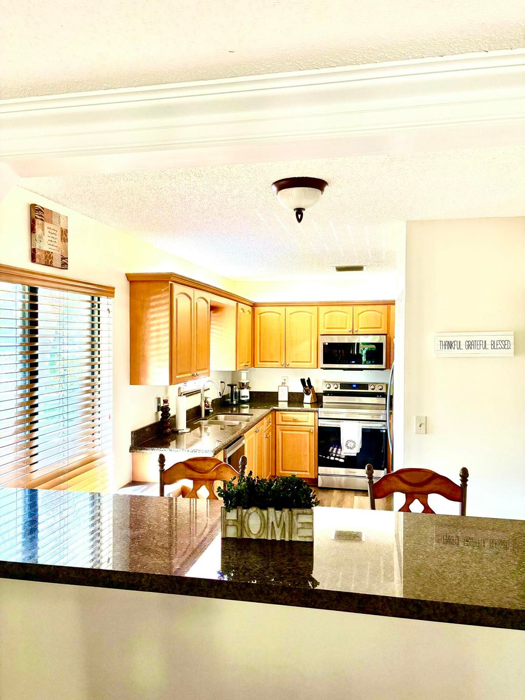 Photo of 159 NW 70th Street #518, Boca Raton, FL 33487 (MLS # R11162028)