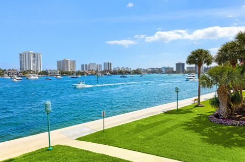 Property photo of 140 se 5th avenue 253, boca raton, FL 33432