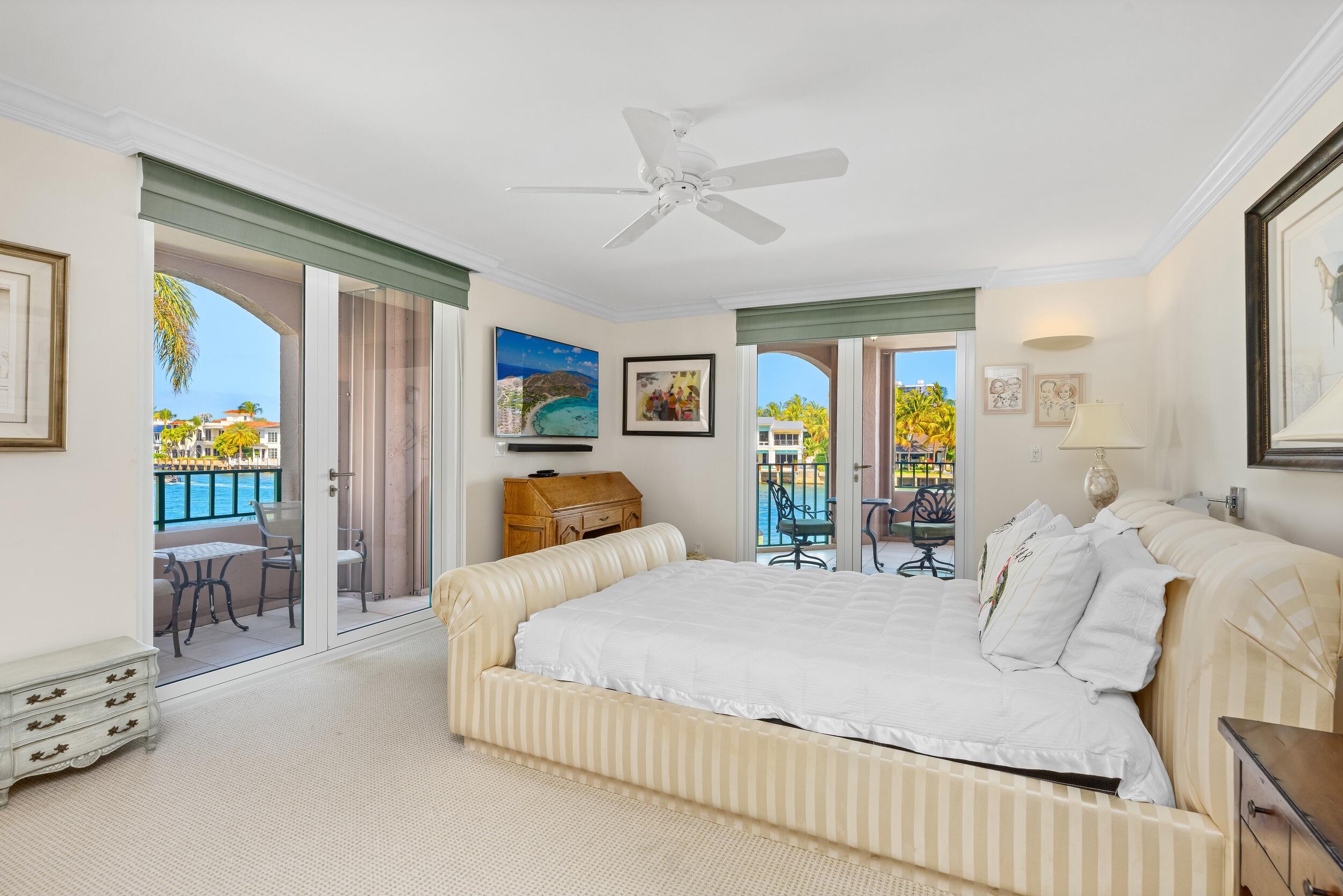 MIZNER COURT CONDO - Residential