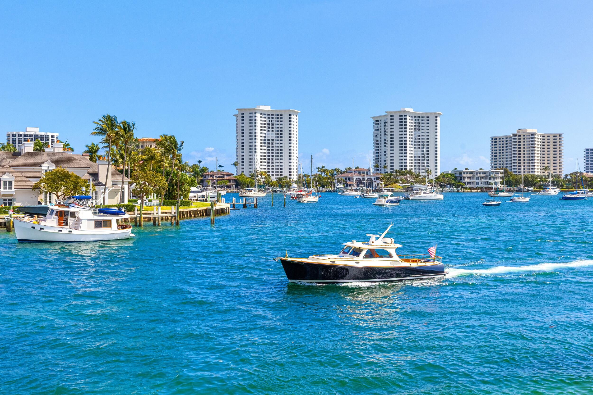 140 SE 5th Avenue 253