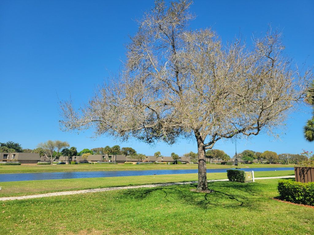 Photo of 6407 64th Way, West Palm Beach, FL 33409 (MLS # B26010335)