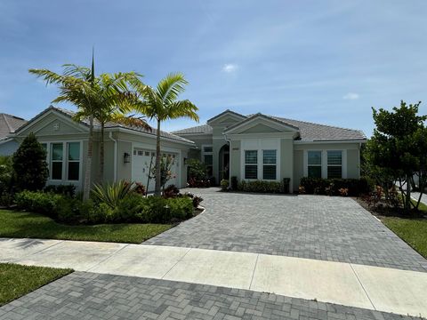 4662 Estates Circle Westlake FL 33470