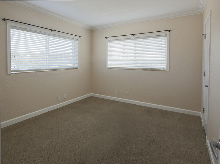 GULFSTREAM CONDO OF LAS OLAS - Residential Lease