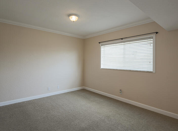 GULFSTREAM CONDO OF LAS OLAS - Residential Lease