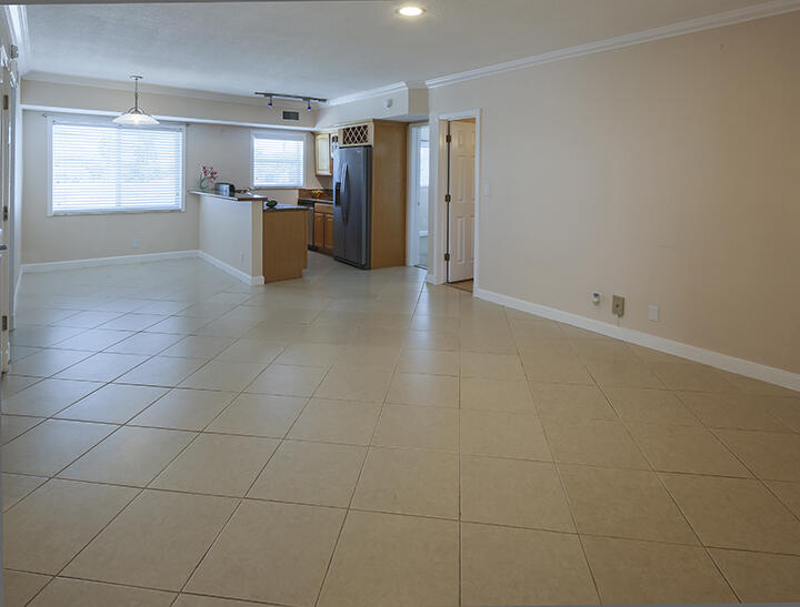 GULFSTREAM CONDO OF LAS OLAS - Residential Lease