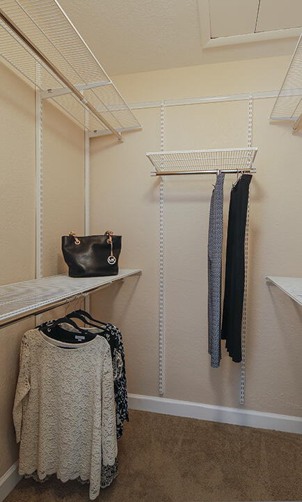 GULFSTREAM CONDO OF LAS OLAS - Residential Lease