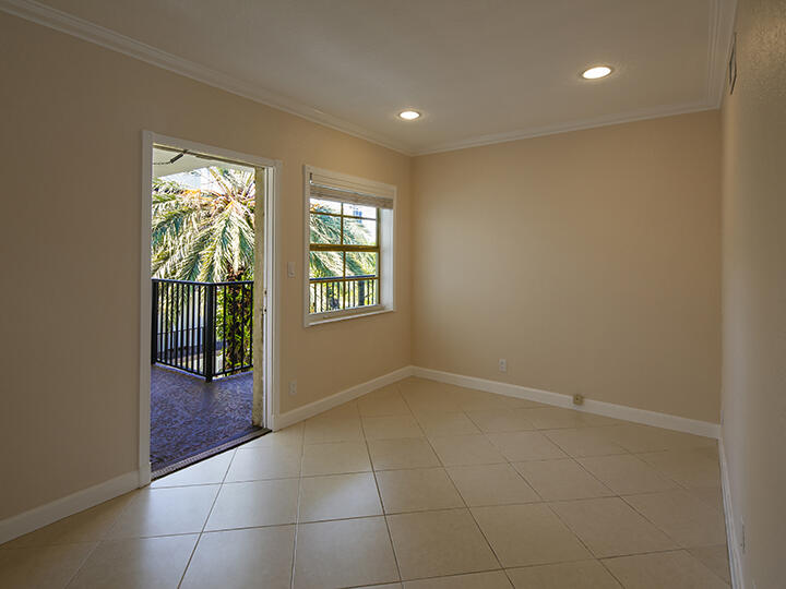 GULFSTREAM CONDO OF LAS OLAS - Residential Lease