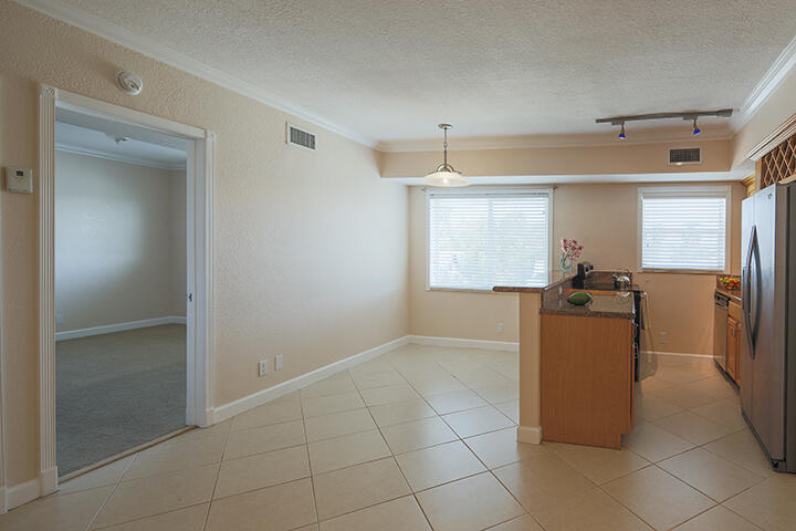 GULFSTREAM CONDO OF LAS OLAS - Residential Lease