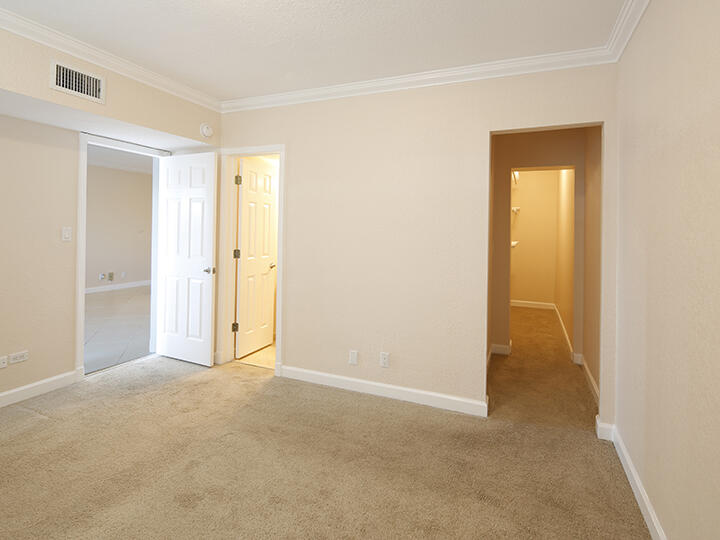 GULFSTREAM CONDO OF LAS OLAS - Residential Lease
