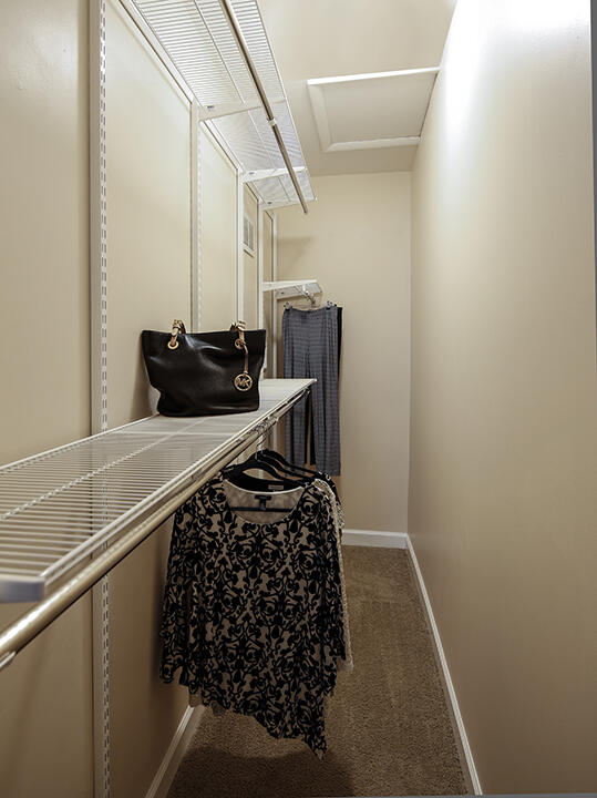 GULFSTREAM CONDO OF LAS OLAS - Residential Lease