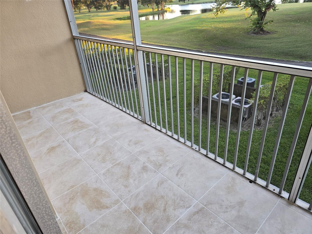 New Hampton At Century Vi - Residential Lease