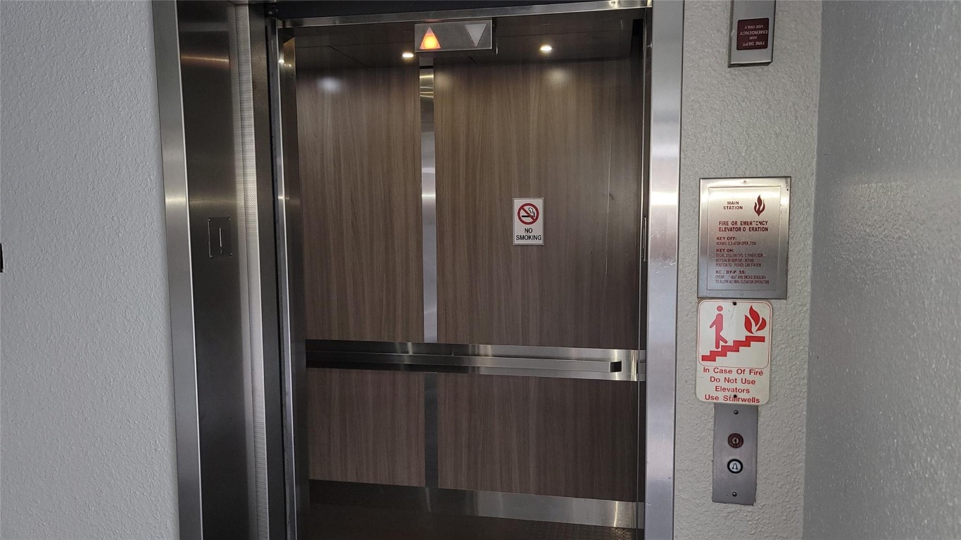 New Hampton At Century Vi - Residential Lease