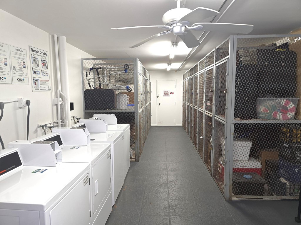 New Hampton At Century Vi - Residential Lease